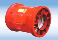 YBKJϵSʽͨLCc鿴Ԕ